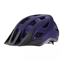 Author Lynx 9 velosiped - 610 000 so'm