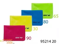 Arena полотенце Body Dry - 120 000 сум