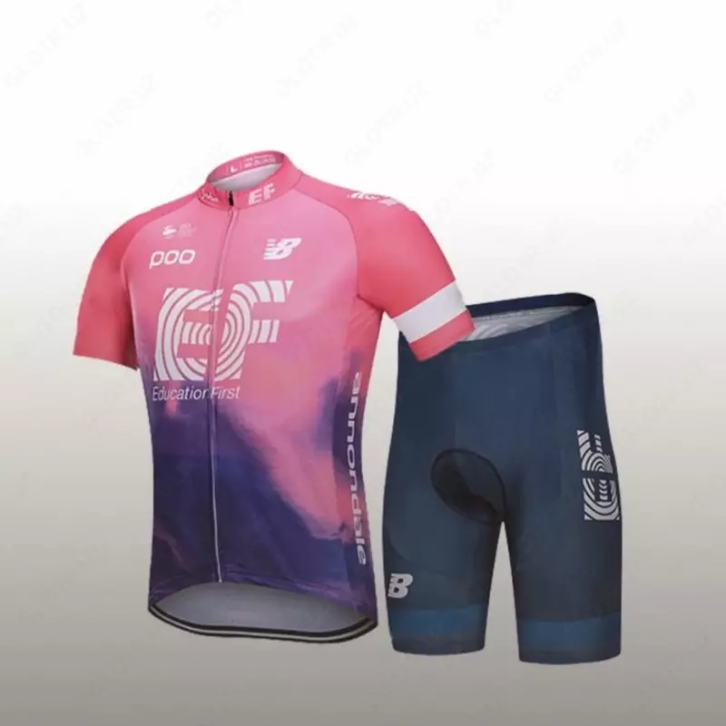  Велосипедная форма Cofdis - RIDERSHOP