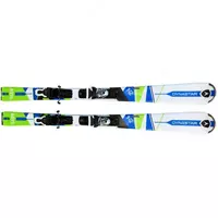 SKI DYNASTAR AGYL / XPRESS 10 B83