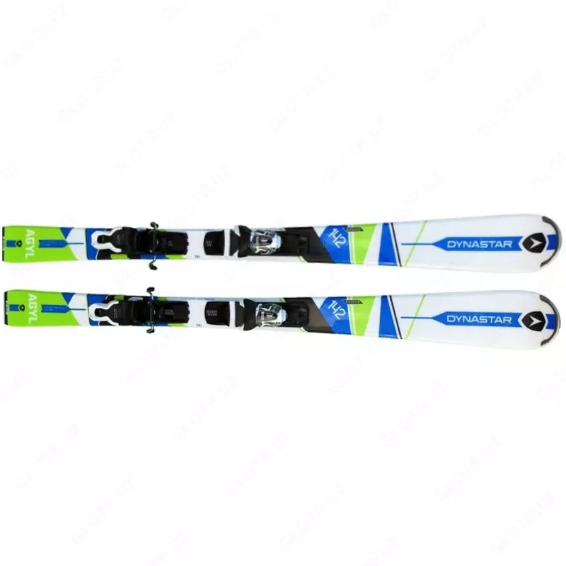 SKI DYNASTAR AGYL / XPRESS 10 B83 - 3 150 000 so'm