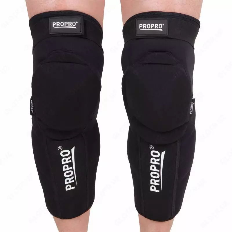 PROPRO tizza/chizgi yostig'i - 790 000 so'm