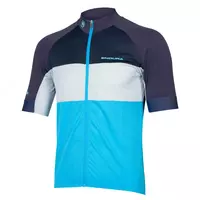 ДЖЕРСИ МУЖСКОЕ ENDURA FS260-PRO S/S JERSEY II