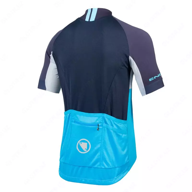 ДЖЕРСИ МУЖСКОЕ ENDURA FS260-PRO S/S JERSEY II - 980 000 сум