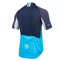 ДЖЕРСИ МУЖСКОЕ ENDURA FS260-PRO S/S JERSEY II - 980 000 сум