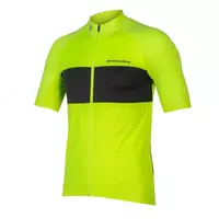 ДЖЕРСИ МУЖСКОЕ ENDURA FS260-PRO S/S JERSEY II
