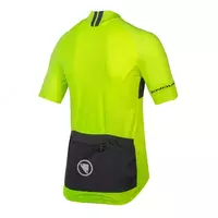 ДЖЕРСИ МУЖСКОЕ ENDURA FS260-PRO S/S JERSEY II - 980 000 сум