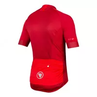 ДЖЕРСИ МУЖСКОЕ ENDURA FS260-PRO S/S JERSEY II - 980 000 сум