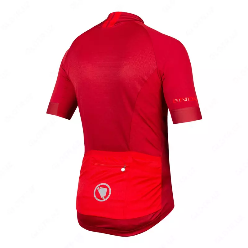 ДЖЕРСИ МУЖСКОЕ ENDURA FS260-PRO S/S JERSEY II - 980 000 сум