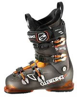 Erkaklar chang'i poyabzali Dalbello - 4 280 000 so'm