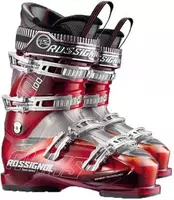 Rossignol erkaklar chang'i poyabzali