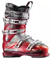 Rossignol erkaklar chang'i poyabzali - 3 650 000 so'm