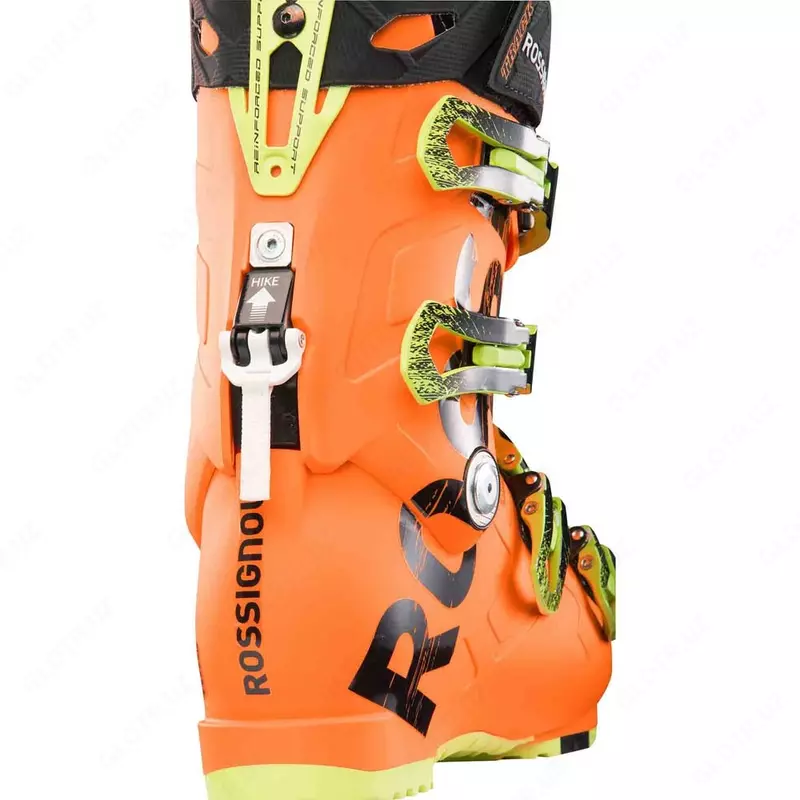 Rossignol erkaklar chang'i poyabzali - 3 800 000 so'm