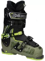 Dalbello erkaklar chang'i poyabzali