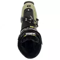 Dalbello erkaklar chang'i poyabzali - 3 980 000 so'm