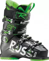 Мужские горнолыжные ботинки Rossignol - 3 360 000 сум