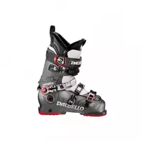 Dalbello erkaklar chang'isi botinkalari