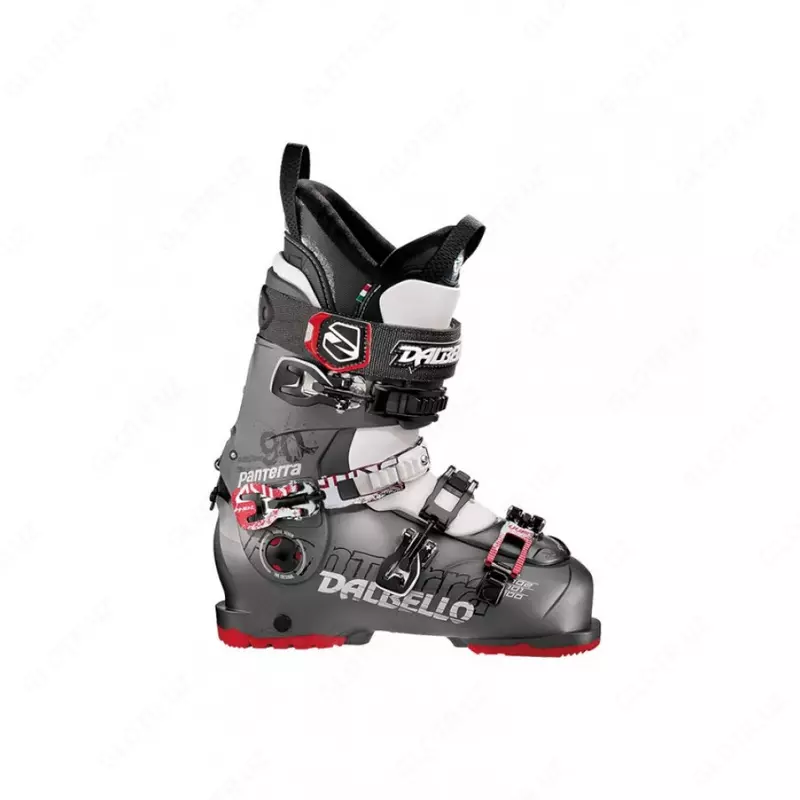 Dalbello erkaklar chang'isi botinkalari