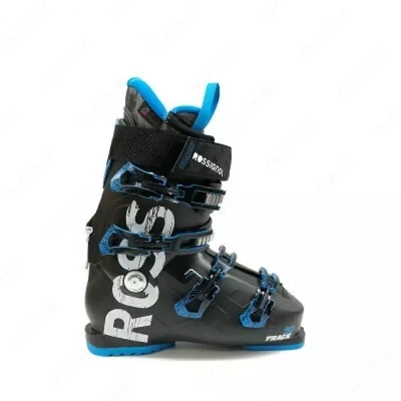 Rossignol erkaklar chang'i poyabzali - 3 800 000 so'm