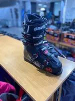 Мужские горнолыжные ботинки Biwec - 1 630 000 сум