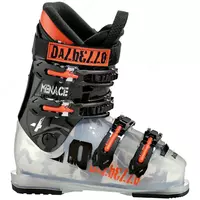 Мужские горнолыжные ботинки Dalbello