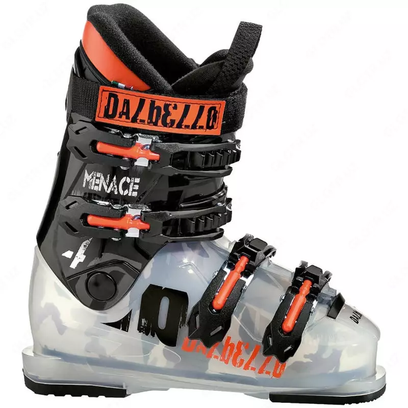 Мужские горнолыжные ботинки Dalbello - 1 750 000 сум