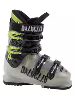 Dalbello erkaklar chang'isi botinkalari