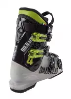 Dalbello erkaklar chang'isi botinkalari - 1 500 000 so'm