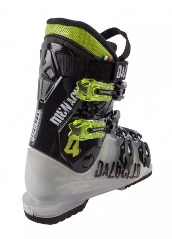 Dalbello erkaklar chang'isi botinkalari - 1 500 000 so'm