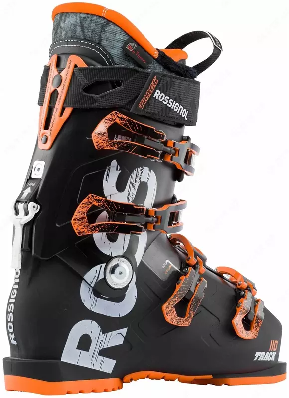 Rossginol erkaklar chang'i poyabzali - 4 560 000 so'm