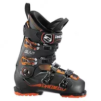 Dalbello erkaklar chang'isi botinkalari