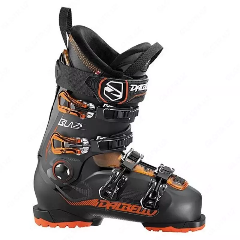 Dalbello erkaklar chang'isi botinkalari - 3 100 000 so'm