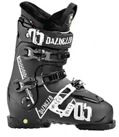 Voodooo erkaklar chang'isi botinkalari - 3 220 000 so'm