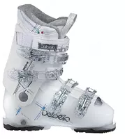 Dalbello Aspire 60 ayollar chang'isi botinkalari