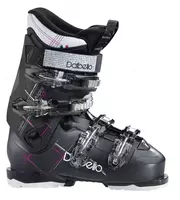 Dalbello Aspire 60 ayollar chang'isi botinkalari - 2 160 000 so'm