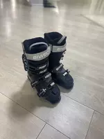 Женские горнолыжные ботинки BIwec BR4 - 1 899 000 сум