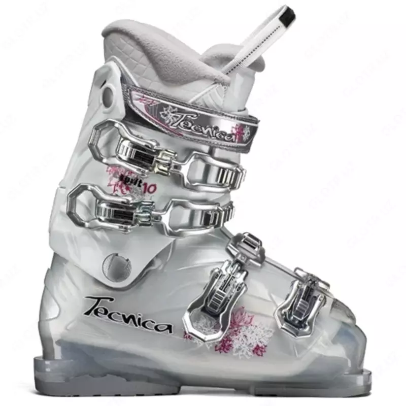 Tecnica 10 ayollar chang'isi botinkalari - 2 500 000 so'm