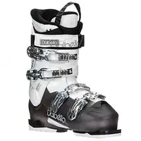 Dalbello Aspire 75 ayollar chang'isi botinkalari