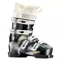 Женские горнолыжные ботинки Rossignol Vita Sensor 2 - 3 300 000 сум