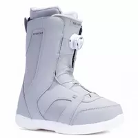 Ayollar uchun Harper snoubord etiklari