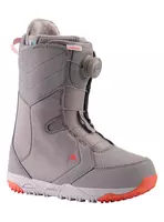 Burton Limelight ayollar snoubord etiklari