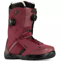 Мужские сноубордические ботинки K2 Maysis