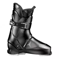 Atomic Savor 75 chang'i poyabzali ayollar