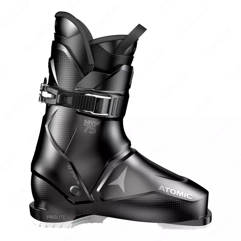 Atomic Savor 75 chang'i poyabzali ayollar - 2 240 000 so'm