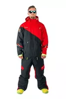 4 590 000 сум Сноубордический комбинезон