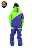 4 590 000 сум Сноубордический комбинезон TIGON 410