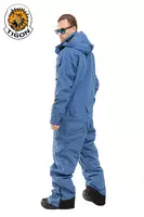 4 590 000 so'm TIGON JEANS erkaklar snoubord kostyumi