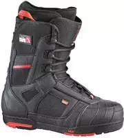 Snoubord etiklari Head 500 4D 265 - 2 486 000 so'm