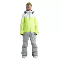 КОМБИНЕЗОН COOL ZONE VIBE KN1127/35/27/36