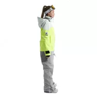 КОМБИНЕЗОН COOL ZONE VIBE KN1127/35/27/36 - 3 600 000 сум